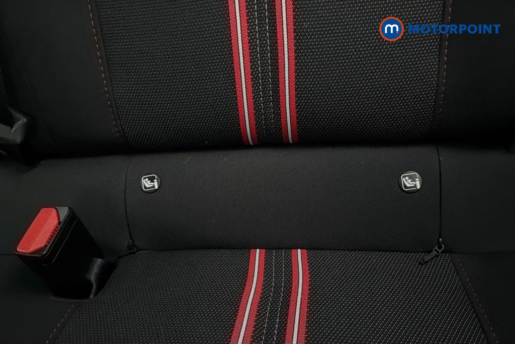 Vauxhall Corsa Sri Edition Manual Petrol Hatchback - Stock Number (1635401) - 29th supplementary image