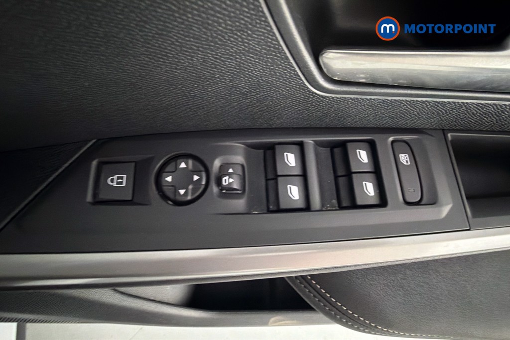 Peugeot 3008 Allure Automatic Petrol SUV - Stock Number (1635683) - 20th supplementary image