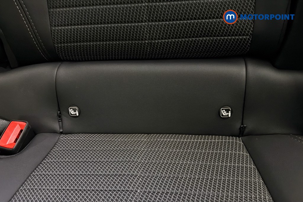 Peugeot 3008 Allure Automatic Petrol SUV - Stock Number (1635683) - 29th supplementary image