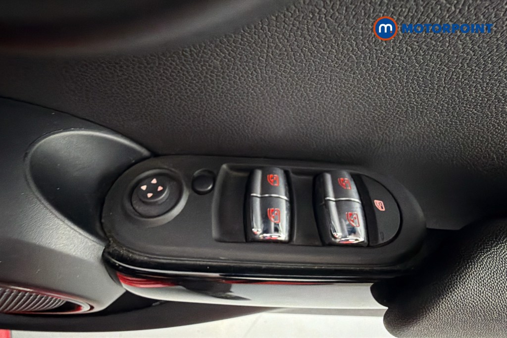 Mini Hatchback Cooper Sport Manual Petrol Hatchback - Stock Number (1635802) - 20th supplementary image