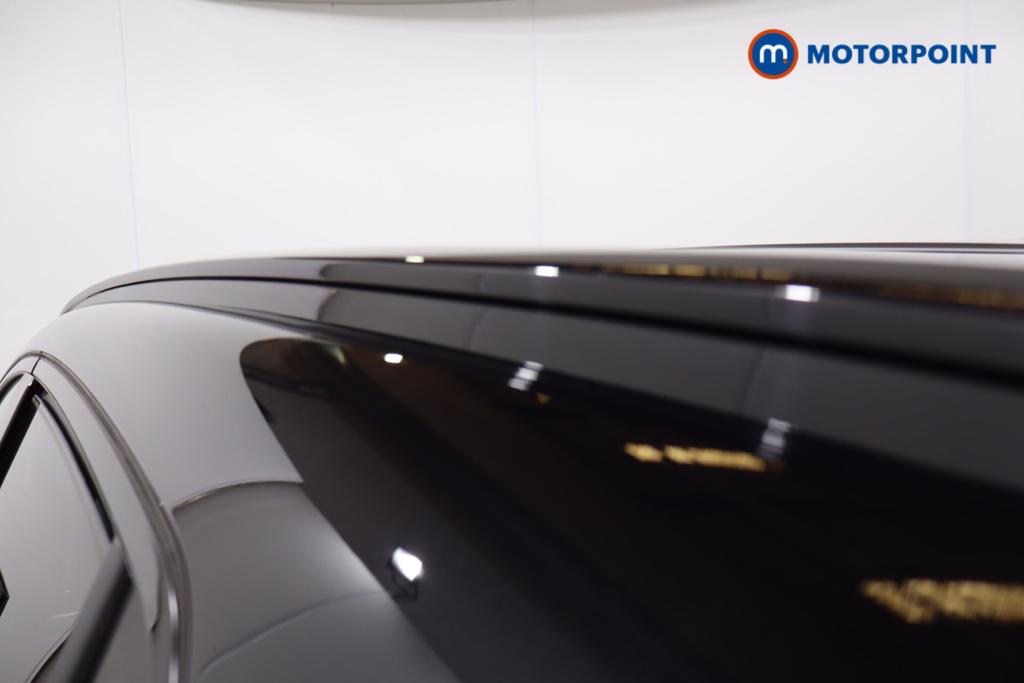 KIA Sportage Gt-Line Automatic Petrol-Electric Hybrid SUV - Stock Number (1635896) - 14th supplementary image