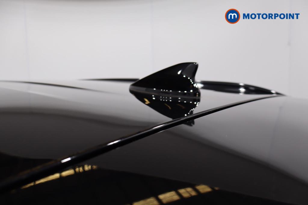 KIA Sportage Gt-Line Automatic Petrol-Electric Hybrid SUV - Stock Number (1635896) - 15th supplementary image