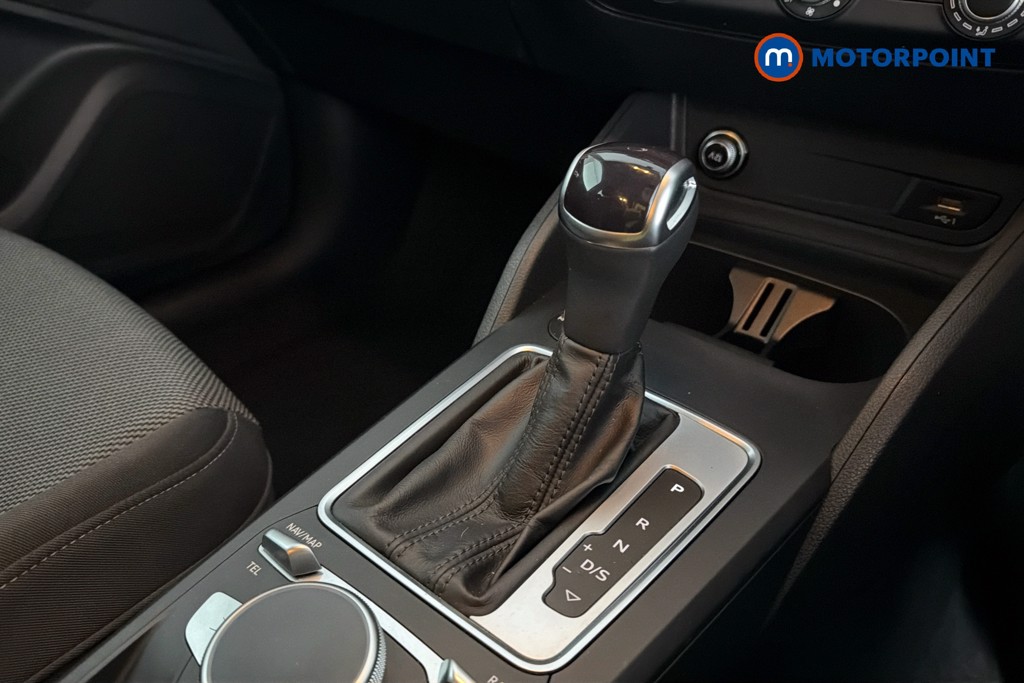 Audi Q2 Sport Automatic Petrol SUV - Stock Number (1635930) - 15th supplementary image