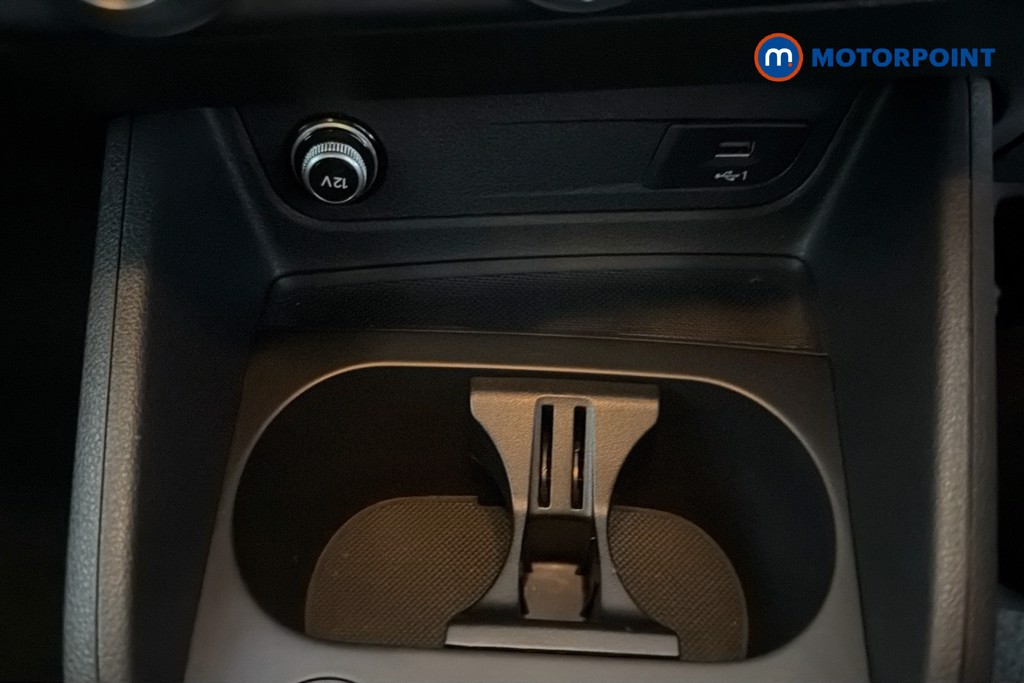 Audi Q2 Sport Automatic Petrol SUV - Stock Number (1635930) - 16th supplementary image