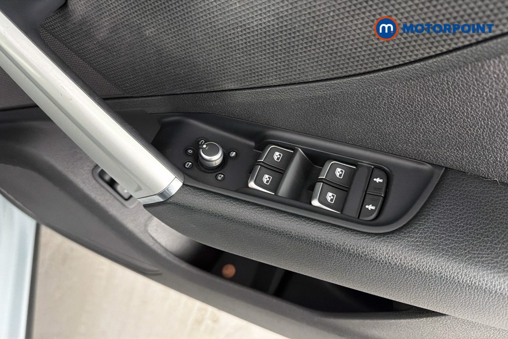 Audi Q2 Sport Automatic Petrol SUV - Stock Number (1635930) - 20th supplementary image