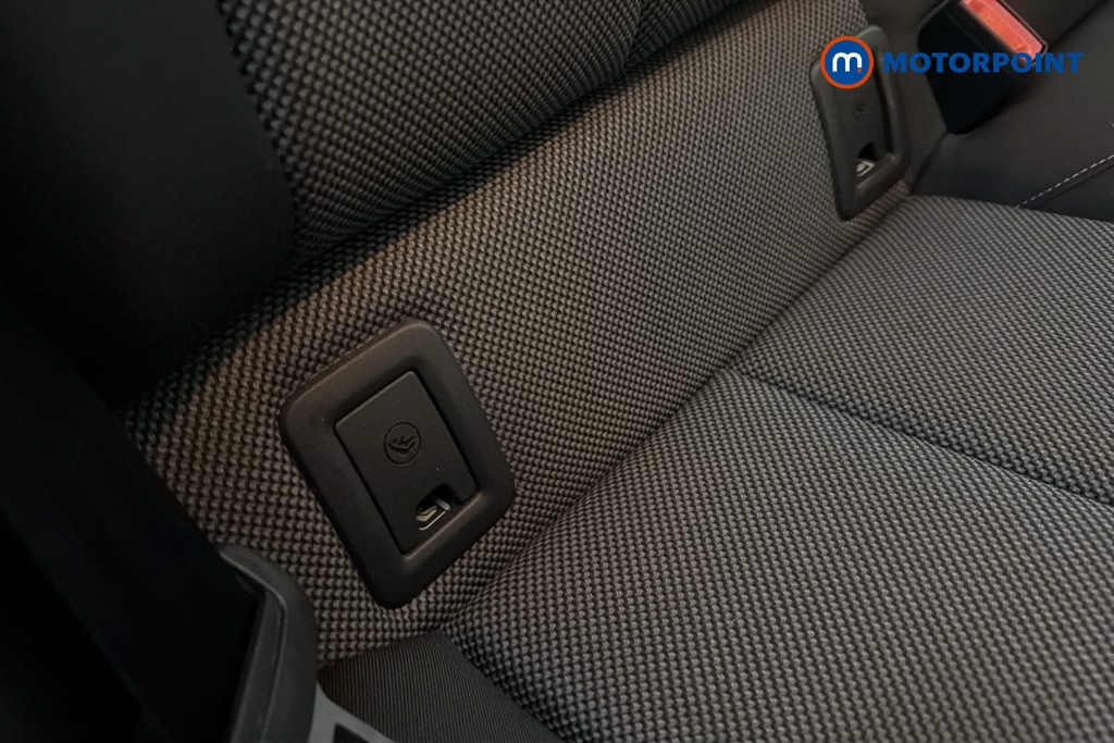Audi Q2 Sport Automatic Petrol SUV - Stock Number (1635930) - 29th supplementary image