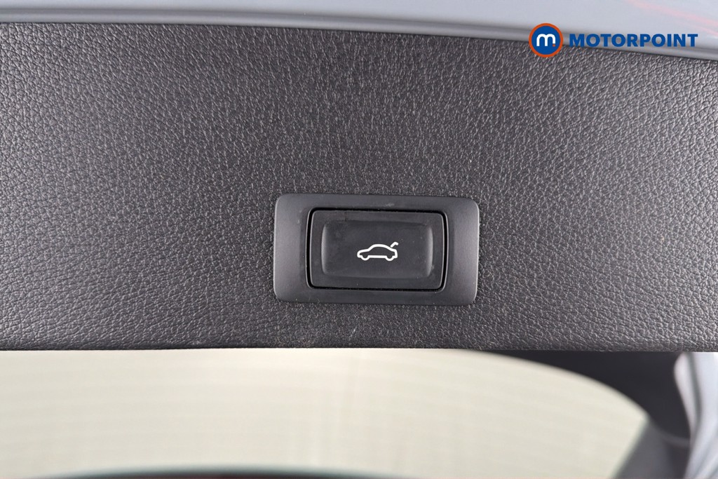 Audi Q2 Sport Automatic Petrol SUV - Stock Number (1635930) - 35th supplementary image