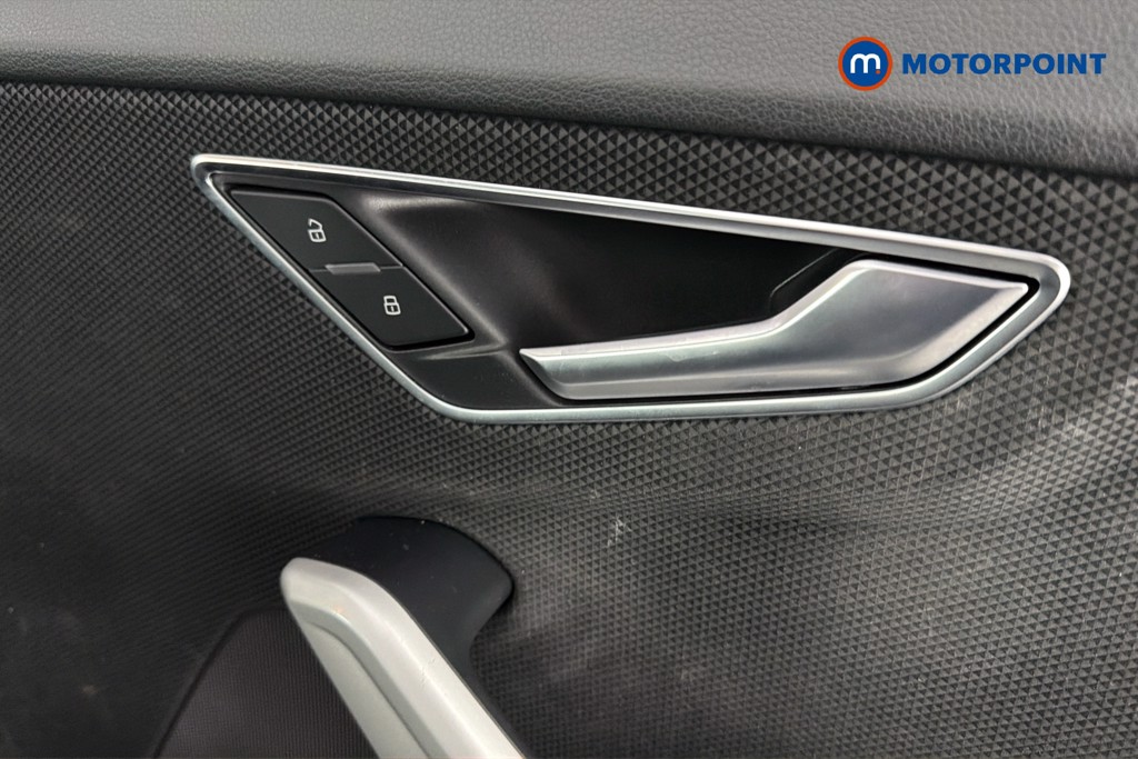 Audi Q2 Sport Automatic Petrol SUV - Stock Number (1635930) - 42nd supplementary image