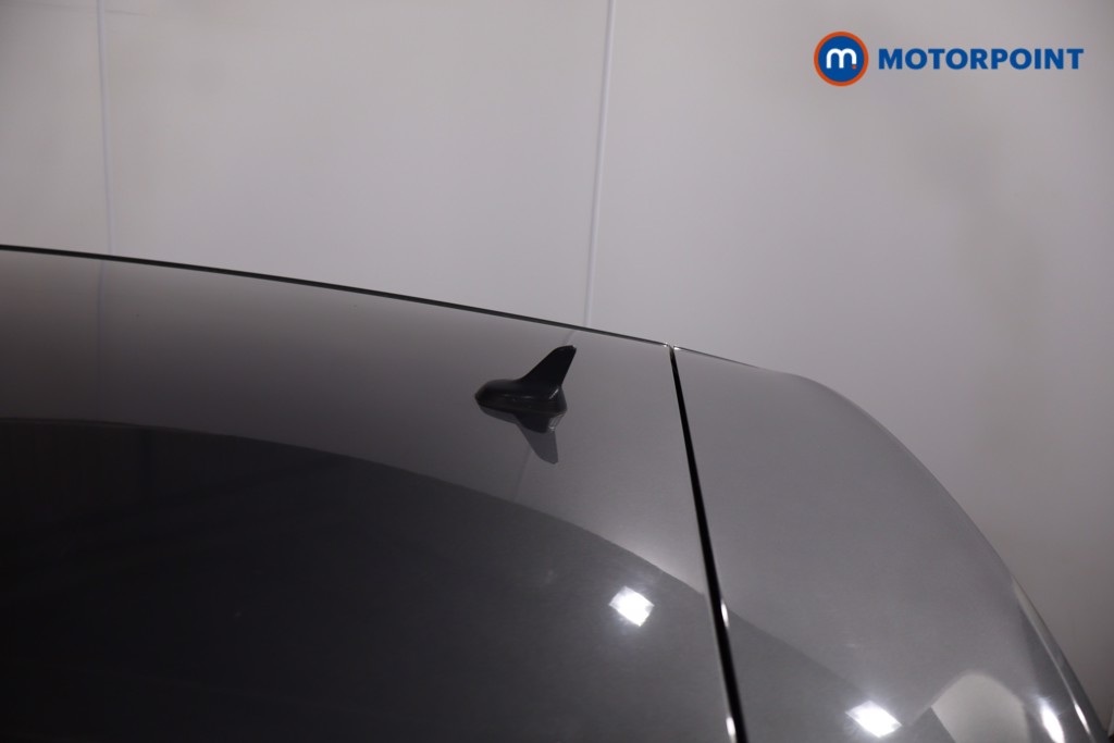 Volkswagen Golf GT Automatic Petrol Hatchback - Stock Number (1635975) - 35th supplementary image