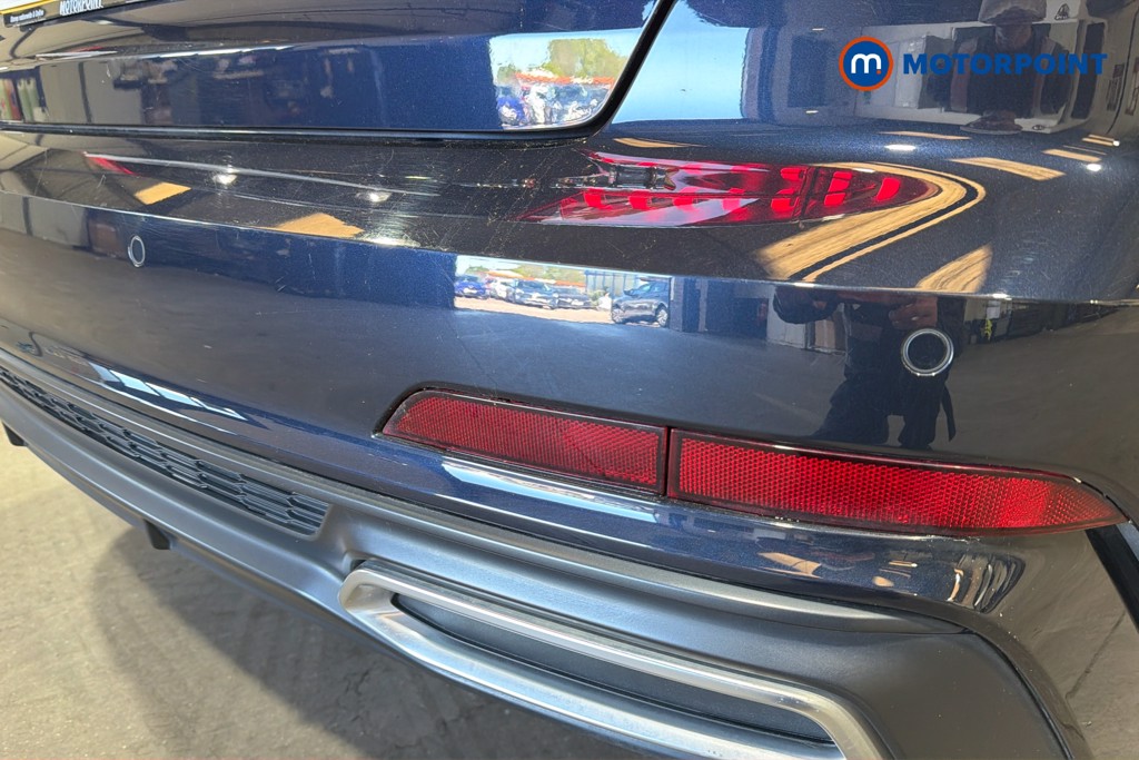 Audi A6 S Line Automatic Petrol Saloon - Stock Number (1635982) - 40th supplementary image