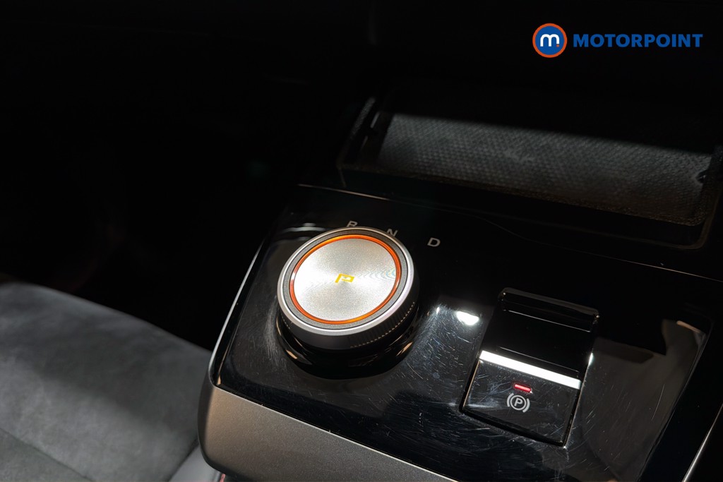 Mg Motor Uk MG4 Xpower Automatic Electric SUV - Stock Number (1636000) - 15th supplementary image