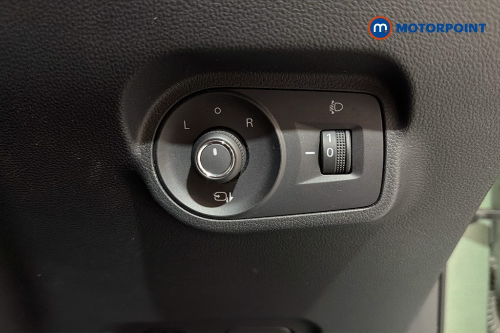 Mg Motor Uk MG4 Xpower Automatic Electric SUV - Stock Number (1636000) - 18th supplementary image