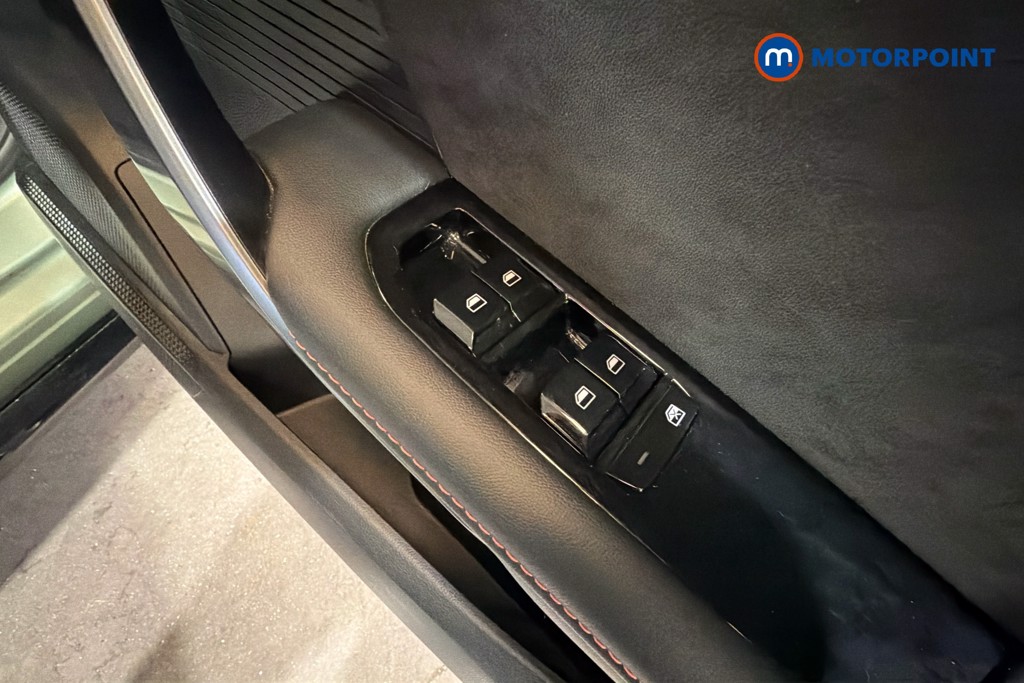 Mg Motor Uk MG4 Xpower Automatic Electric SUV - Stock Number (1636000) - 20th supplementary image