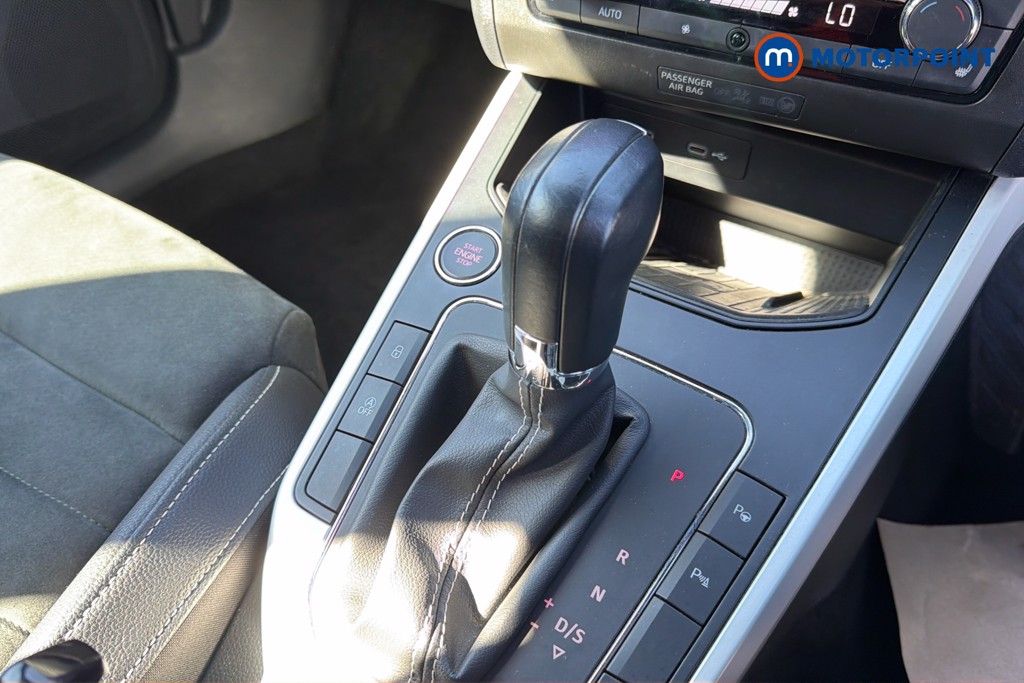 Seat Arona Xcellence Lux Automatic Petrol SUV - Stock Number (1636071) - 15th supplementary image