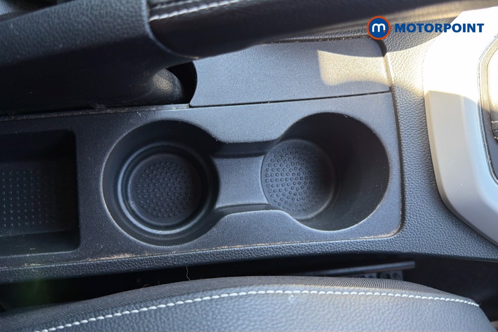 Seat Arona Xcellence Lux Automatic Petrol SUV - Stock Number (1636071) - 16th supplementary image