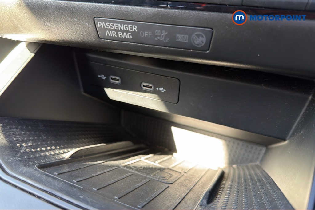 Seat Arona Xcellence Lux Automatic Petrol SUV - Stock Number (1636071) - 17th supplementary image