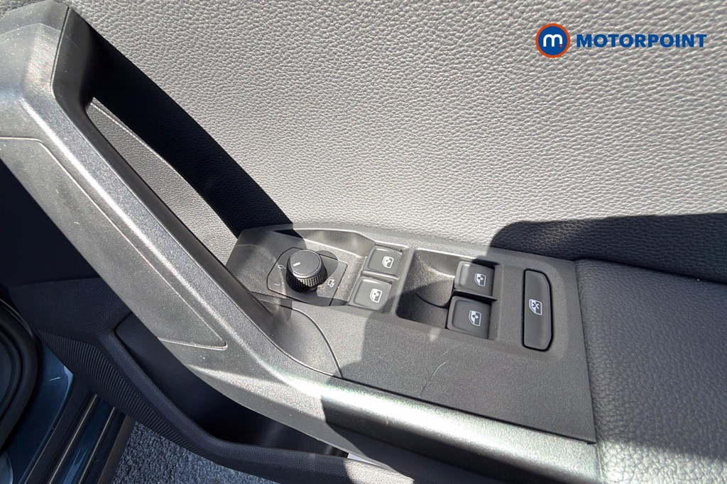 Seat Arona Xcellence Lux Automatic Petrol SUV - Stock Number (1636071) - 20th supplementary image