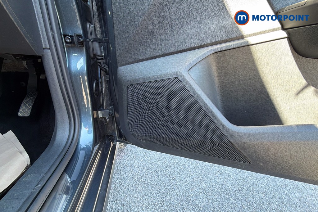 Seat Arona Xcellence Lux Automatic Petrol SUV - Stock Number (1636071) - 21st supplementary image