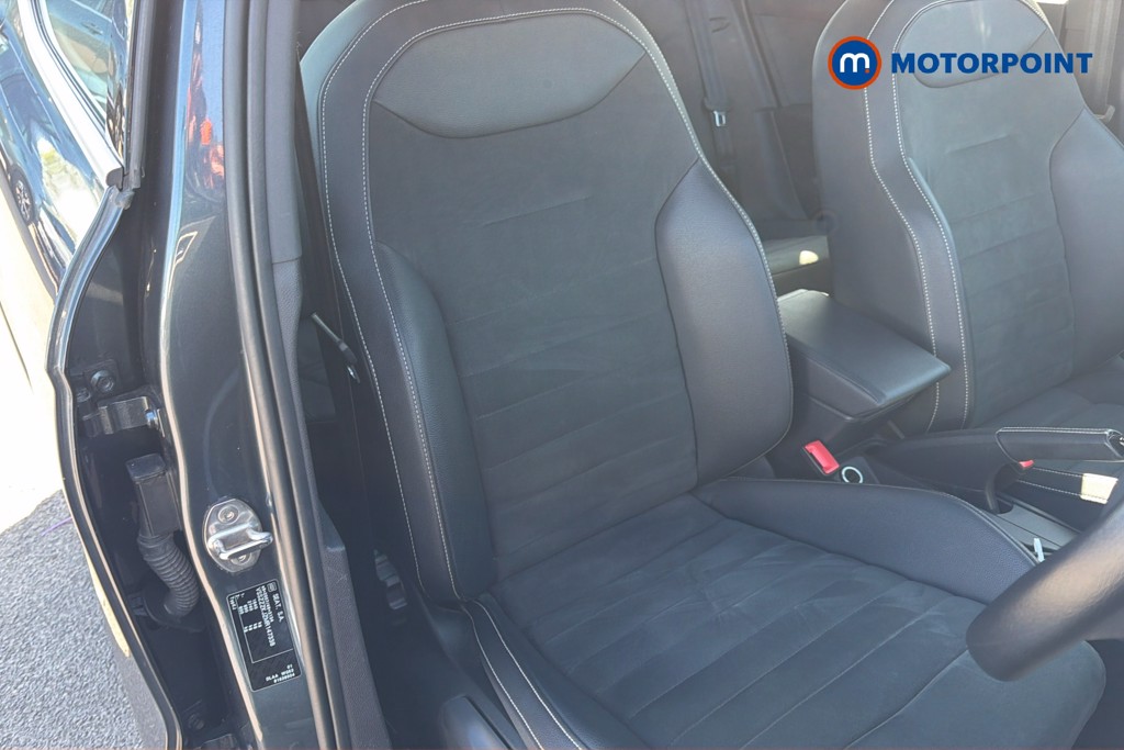 Seat Arona Xcellence Lux Automatic Petrol SUV - Stock Number (1636071) - 22nd supplementary image