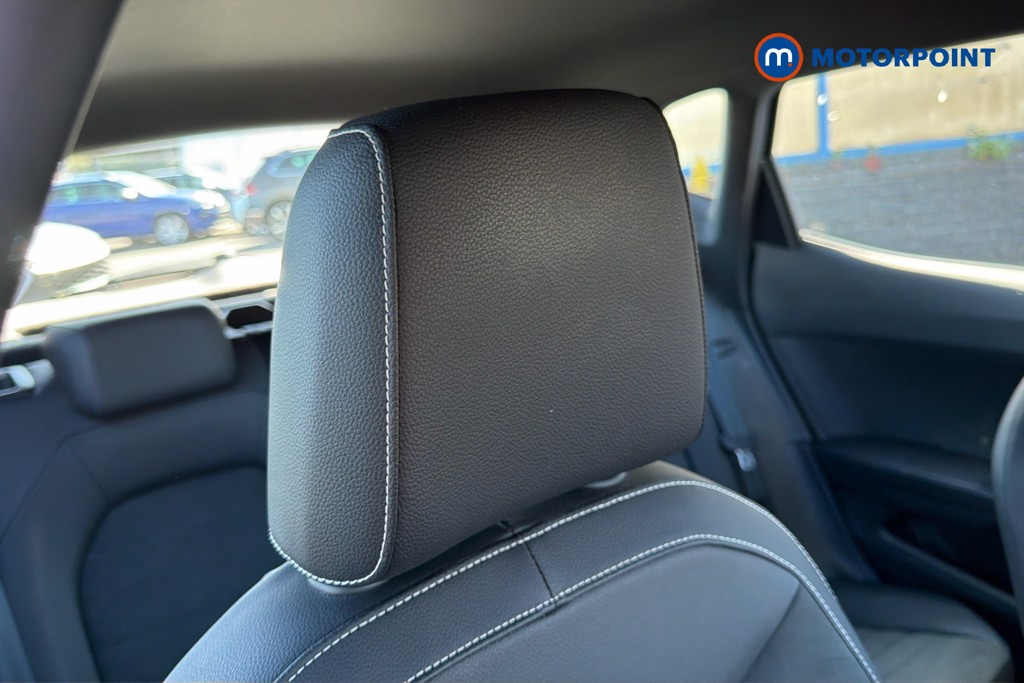 Seat Arona Xcellence Lux Automatic Petrol SUV - Stock Number (1636071) - 23rd supplementary image