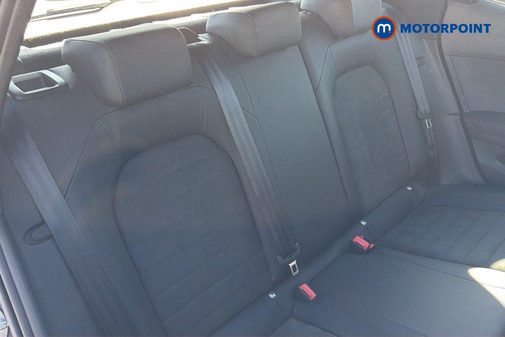 Seat Arona Xcellence Lux Automatic Petrol SUV - Stock Number (1636071) - 28th supplementary image