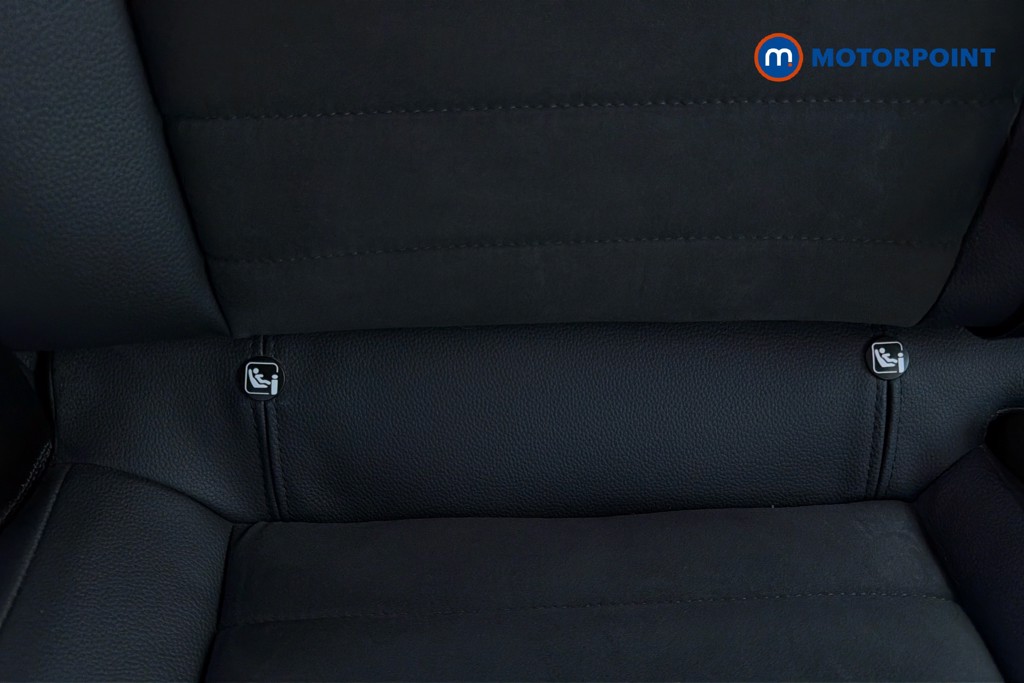 Seat Arona Xcellence Lux Automatic Petrol SUV - Stock Number (1636071) - 29th supplementary image