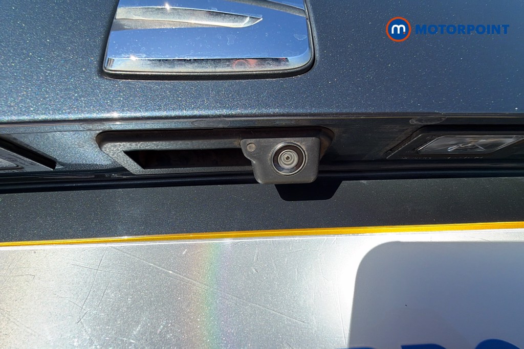 Seat Arona Xcellence Lux Automatic Petrol SUV - Stock Number (1636071) - 36th supplementary image