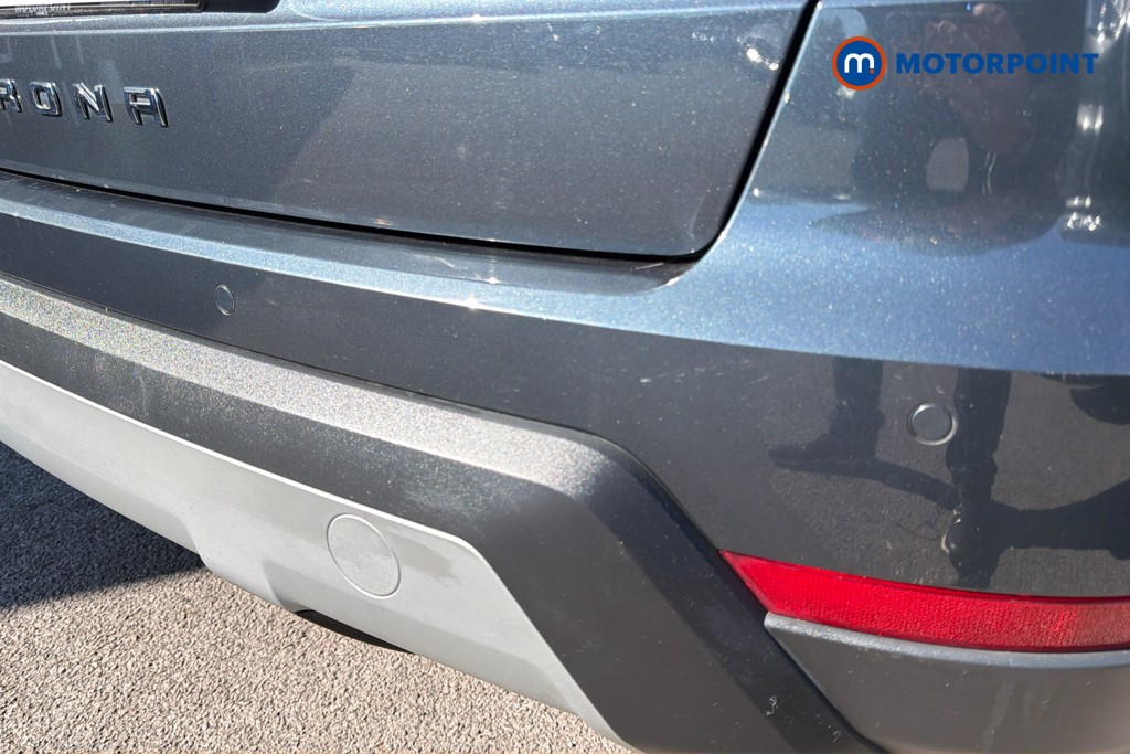 Seat Arona Xcellence Lux Automatic Petrol SUV - Stock Number (1636071) - 40th supplementary image