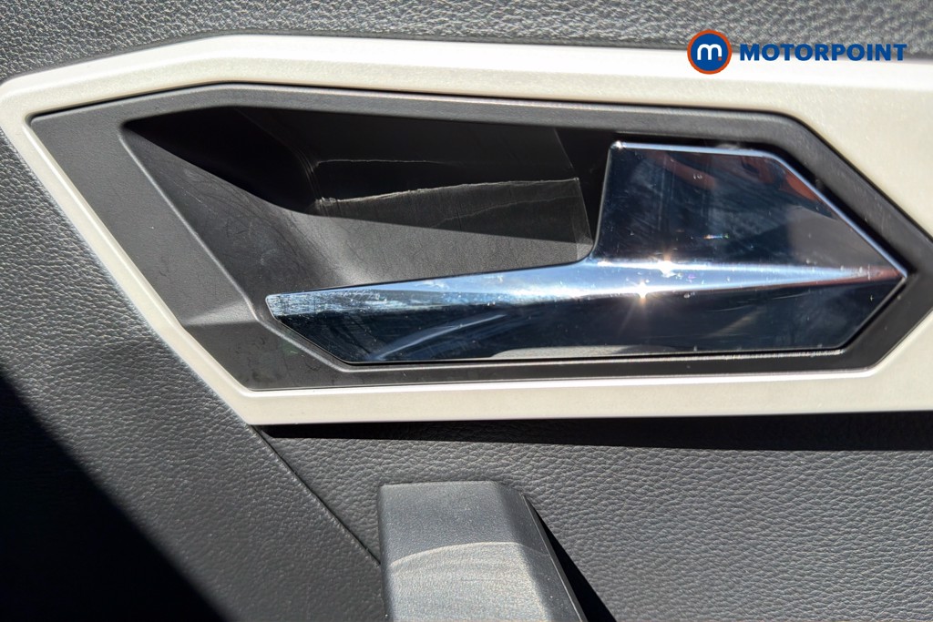 Seat Arona Xcellence Lux Automatic Petrol SUV - Stock Number (1636071) - 42nd supplementary image