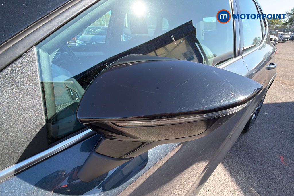 Seat Arona Xcellence Lux Automatic Petrol SUV - Stock Number (1636071) - 43rd supplementary image