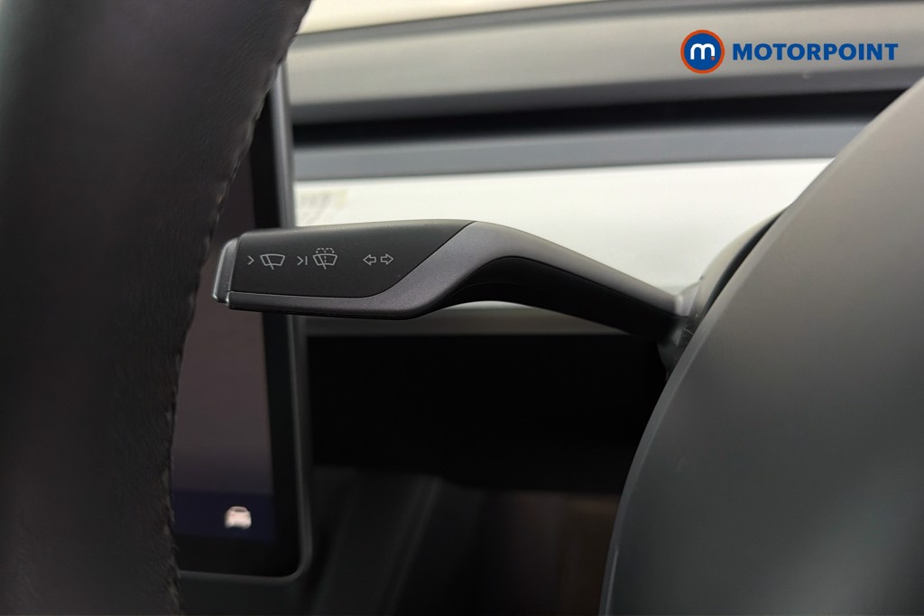 Tesla Model Y Long Range Automatic Electric SUV - Stock Number (1636242) - 6th supplementary image
