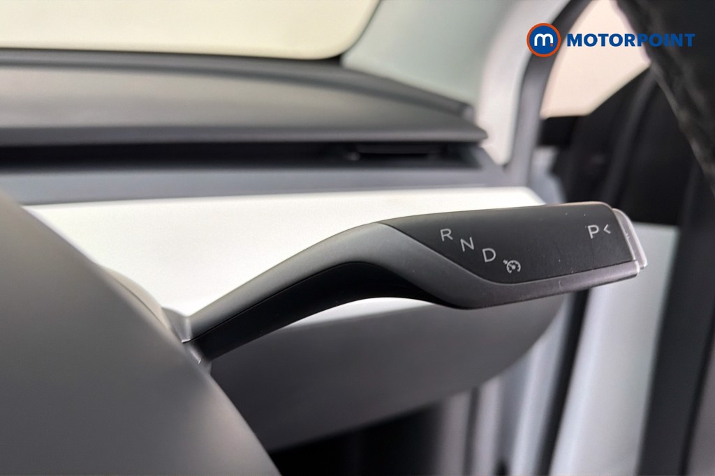 Tesla Model Y Long Range Automatic Electric SUV - Stock Number (1636242) - 7th supplementary image