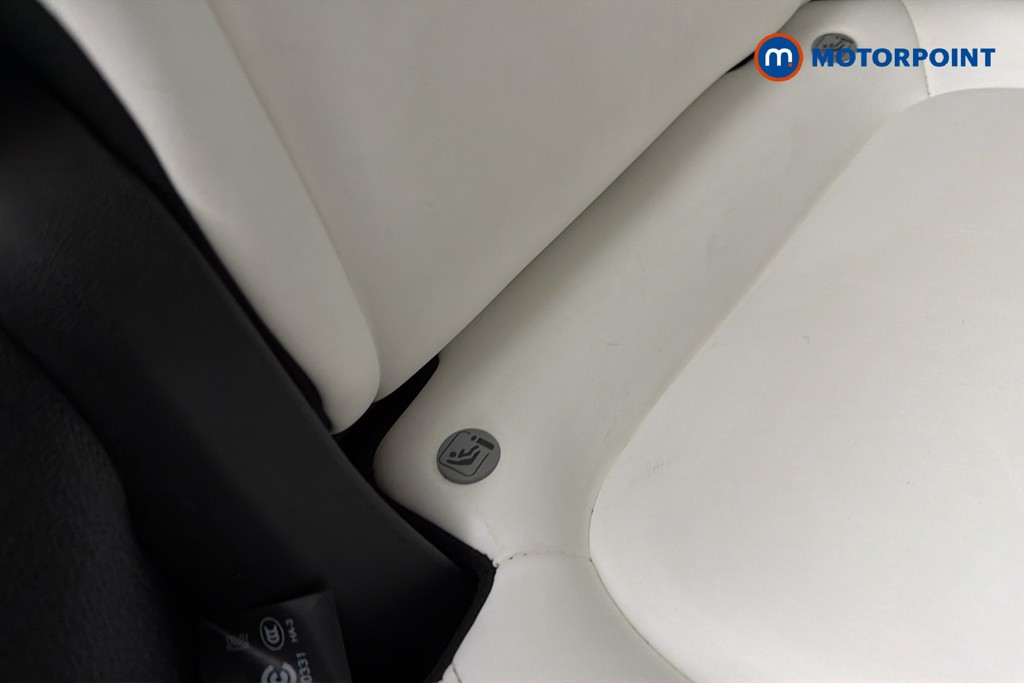 Tesla Model Y Long Range Automatic Electric SUV - Stock Number (1636242) - 29th supplementary image