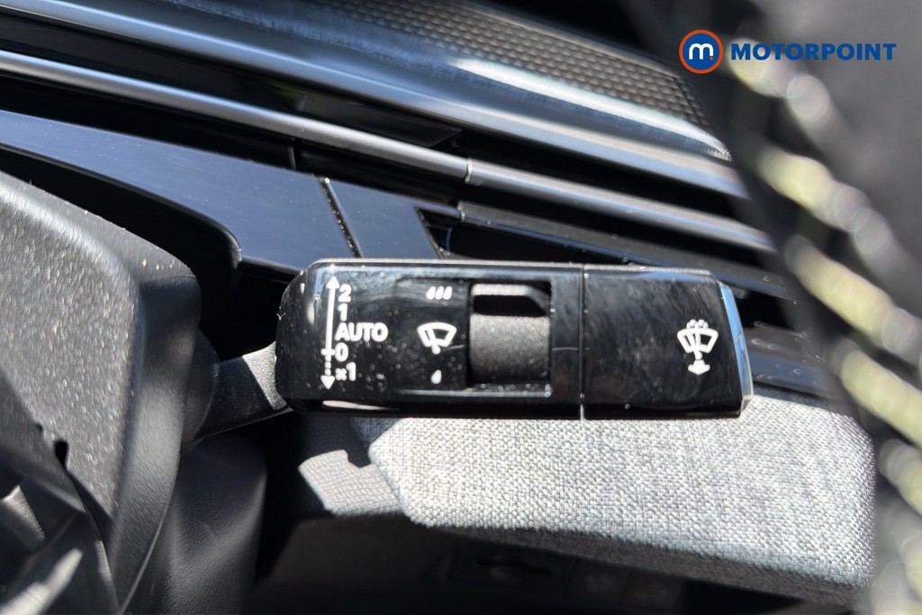 Peugeot 3008 GT Automatic Petrol SUV - Stock Number (1636255) - 7th supplementary image