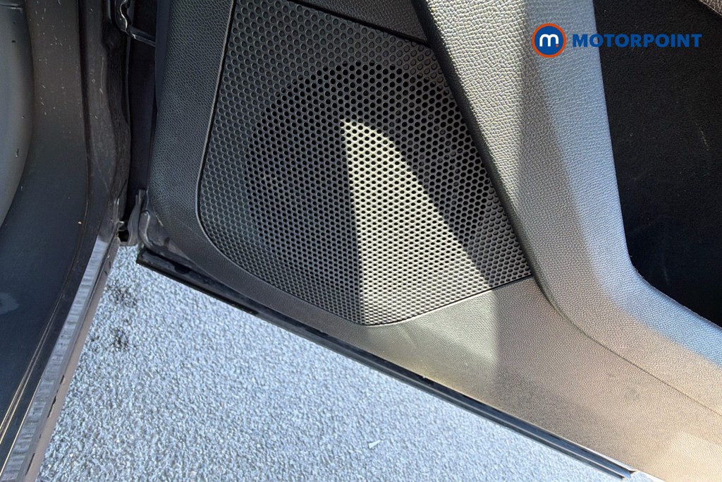 Peugeot 3008 GT Automatic Petrol SUV - Stock Number (1636255) - 21st supplementary image