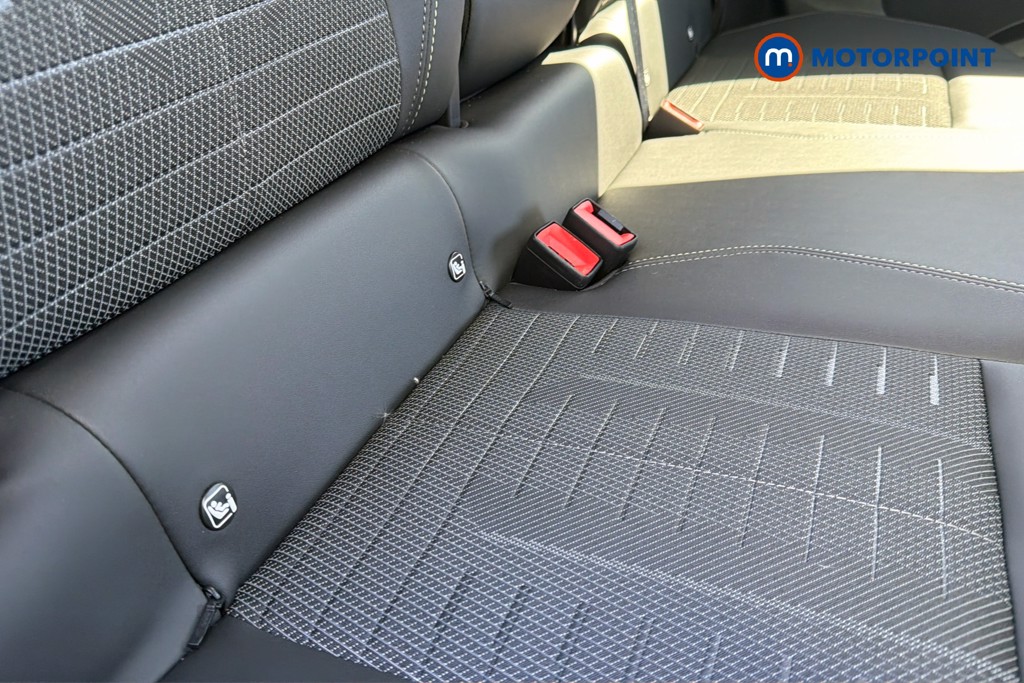 Peugeot 3008 GT Automatic Petrol SUV - Stock Number (1636255) - 29th supplementary image