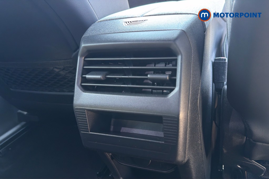 Peugeot 3008 GT Automatic Petrol SUV - Stock Number (1636255) - 30th supplementary image