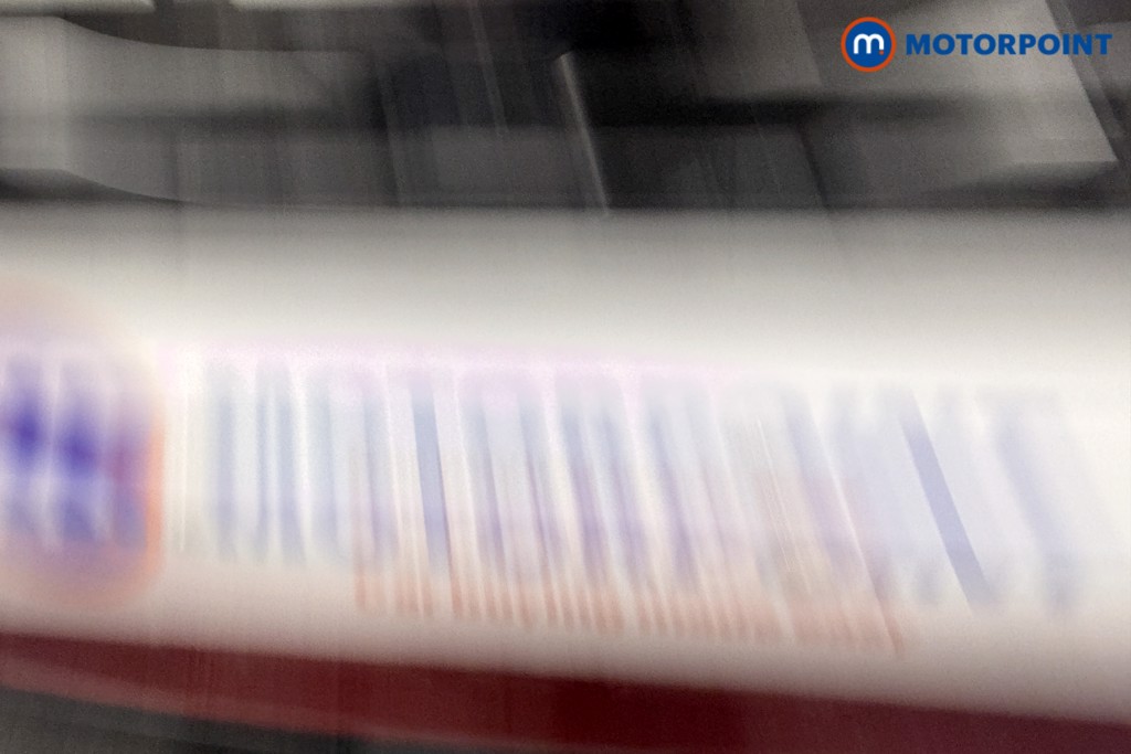 Mg Motor Uk HS Trophy Automatic Petrol Plug-In Hybrid SUV - Stock Number (1636258) - 23rd supplementary image