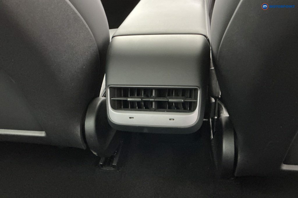 Tesla Model 3 Rwd 4Dr Auto Automatic Electric Saloon - Stock Number (1636276) - 12th supplementary image