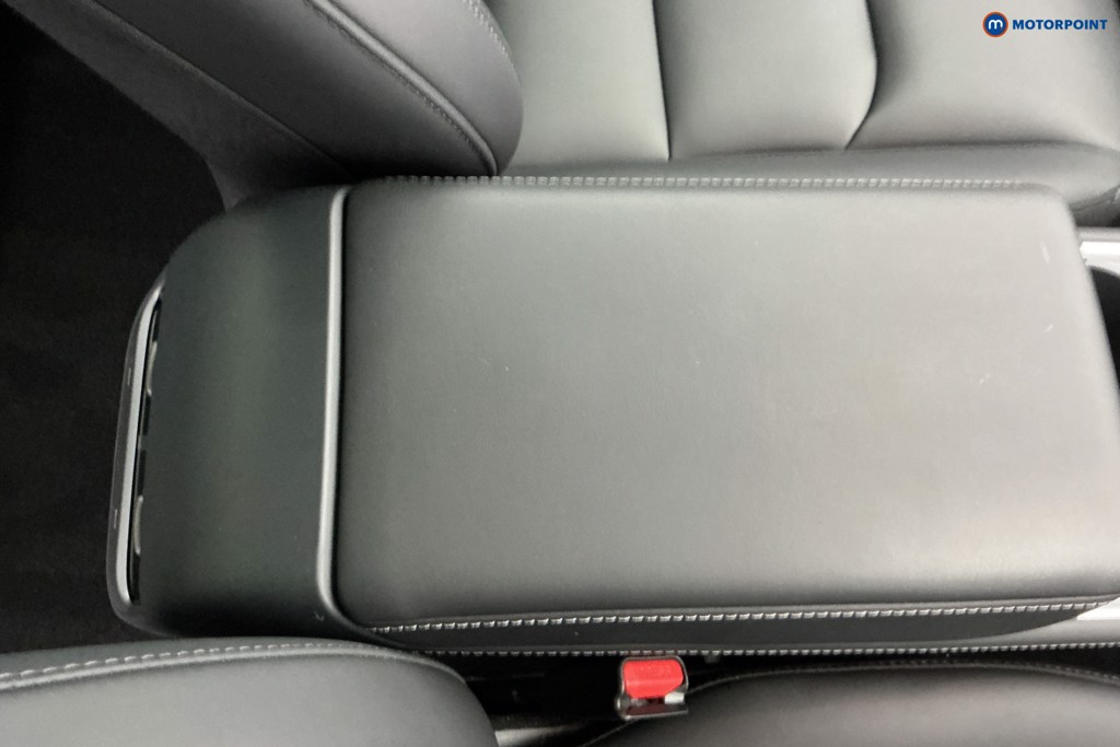 Tesla Model 3 Rwd 4Dr Auto Automatic Electric Saloon - Stock Number (1636276) - 15th supplementary image