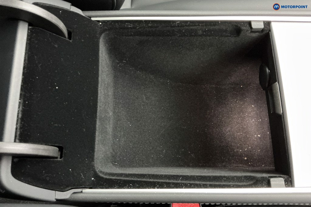 Tesla Model 3 Rwd 4Dr Auto Automatic Electric Saloon - Stock Number (1636276) - 16th supplementary image