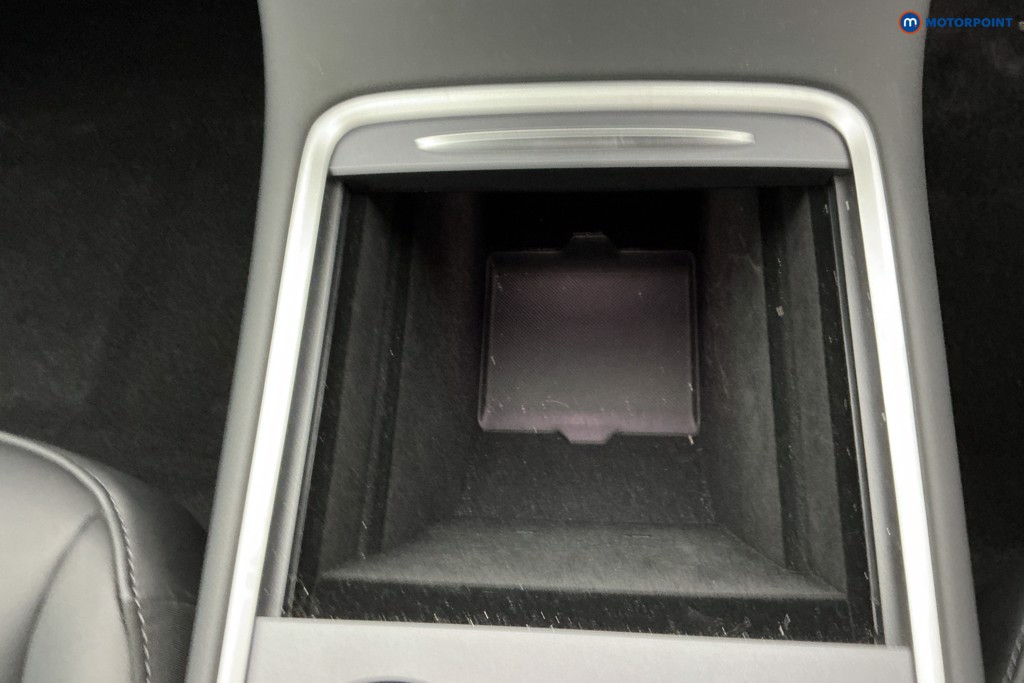 Tesla Model 3 Rwd 4Dr Auto Automatic Electric Saloon - Stock Number (1636276) - 18th supplementary image