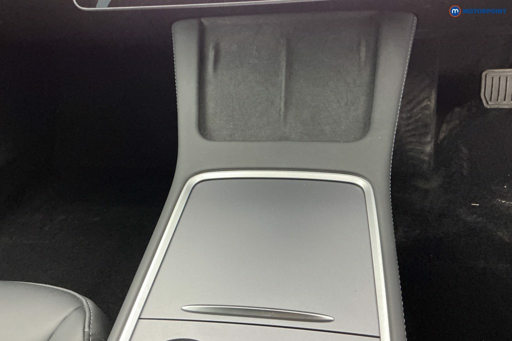 Tesla Model 3 Rwd 4Dr Auto Automatic Electric Saloon - Stock Number (1636276) - 19th supplementary image