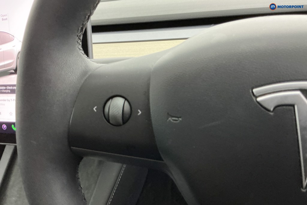 Tesla Model 3 Rwd 4Dr Auto Automatic Electric Saloon - Stock Number (1636276) - 23rd supplementary image