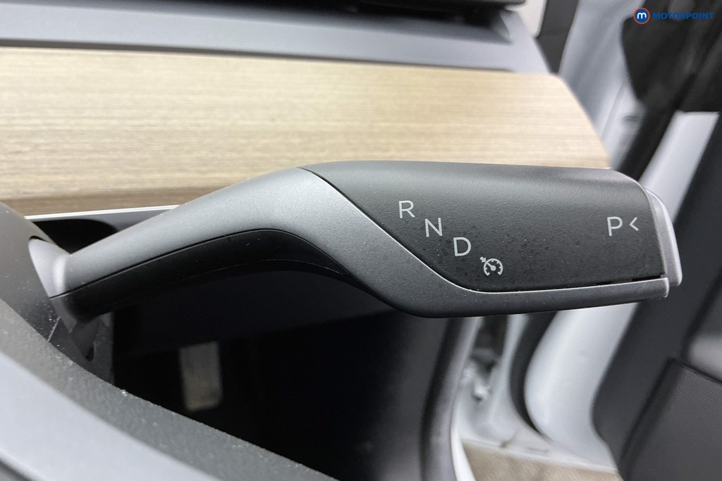 Tesla Model 3 Rwd 4Dr Auto Automatic Electric Saloon - Stock Number (1636276) - 25th supplementary image