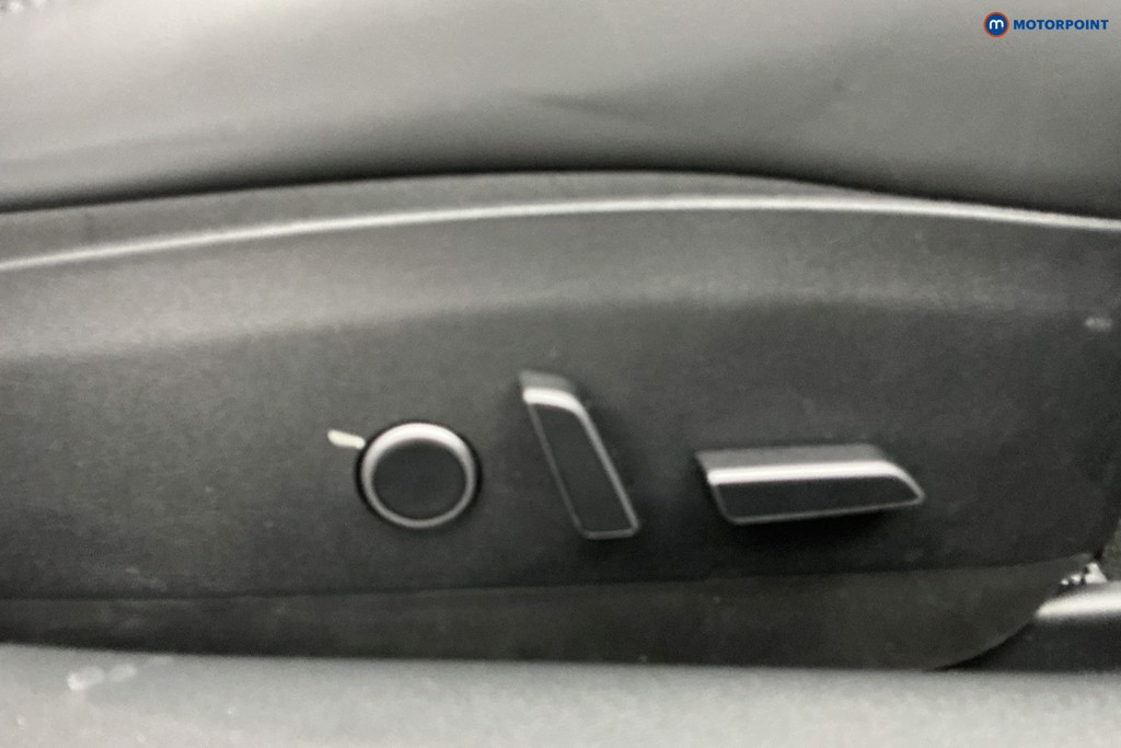 Tesla Model 3 Rwd 4Dr Auto Automatic Electric Saloon - Stock Number (1636276) - 26th supplementary image