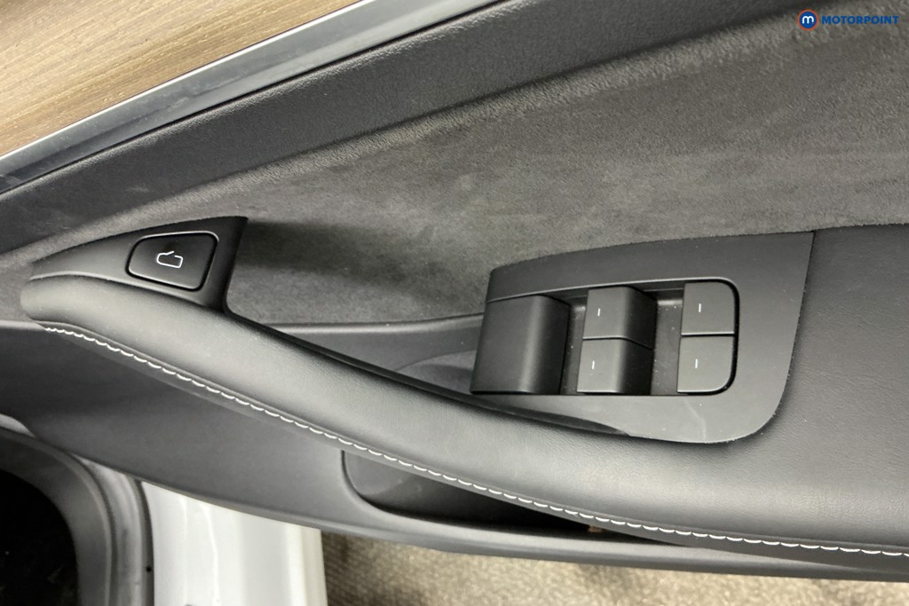 Tesla Model 3 Rwd 4Dr Auto Automatic Electric Saloon - Stock Number (1636276) - 28th supplementary image