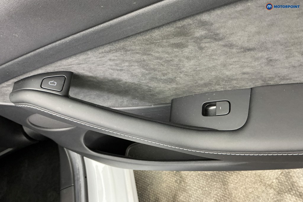 Tesla Model 3 Rwd 4Dr Auto Automatic Electric Saloon - Stock Number (1636276) - 30th supplementary image