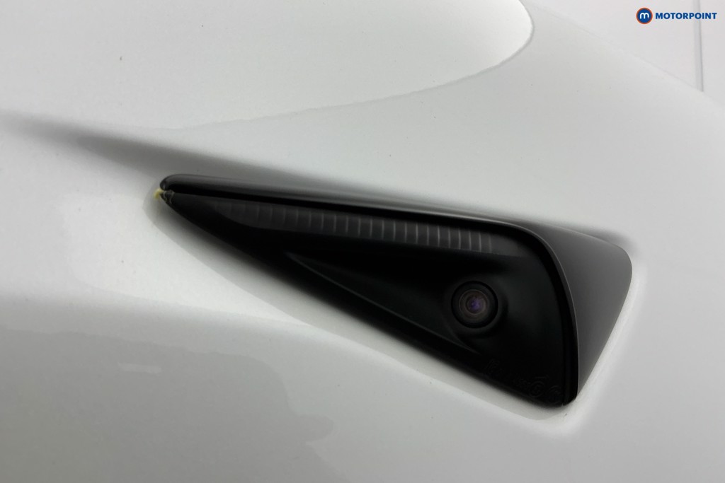 Tesla Model 3 Rwd 4Dr Auto Automatic Electric Saloon - Stock Number (1636276) - 31st supplementary image