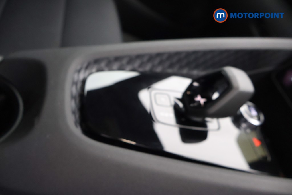 Polestar 2 Standard Range Sm Automatic Electric Hatchback - Stock Number (1636279) - 6th supplementary image